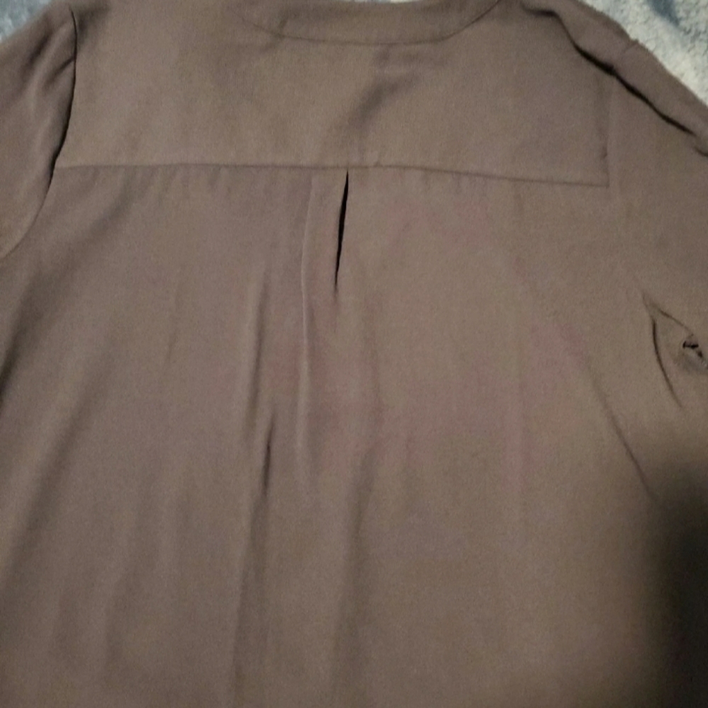 Bluse - Picture 3 of 3